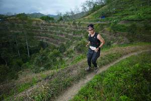 BIB: 
                            <button type="button" onclick="openModal(21835143)" class="btn btn-primary btn-sm float-right btn-popup" data-toggle="modal" data-target=".modal-high-quality">
                        <i class="fas fa-shopping-cart"></i> Add to Cart
                    </button>
                                            <button type="button" onclick="isThisMe(21835143, true)" class="btn btn-success btn-sm float-right btn-popup btn-isme hidden" data-toggle="tooltip" data-placement="bottom" title="นี่คือรูปของคุณใช่ไหม คลิกที่นี่เพื่อเอาเข้าอัลบั้ม">
                        <i class="fas fa-plus"></i> Add to album
                    </button>
                    <button type="button" onclick="isThisMe(21835143, false)" class="btn btn-warning btn-sm float-right btn-popup btn-isnotme hidden">
                        <i class="fas fa-ban"></i> Remove from album
                    </button>